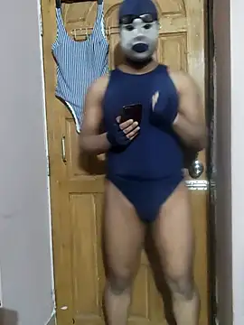 zentaishow online show from December 1, 9:43 am