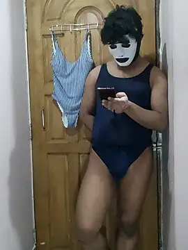 Snapshot of zentaishow chatting on October 26, 1:11 pm zentaishow online show from October 26, 1:11 pm