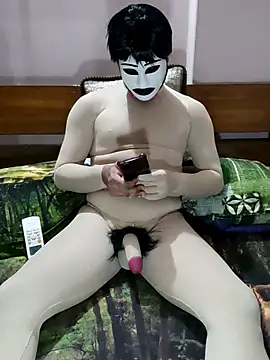 Snapshot of zentaishow chatting on September 15, 11:21 am zentaishow online show from September 15, 11:21 am