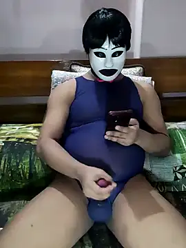 zentaishow online show from November 30, 11:33 am