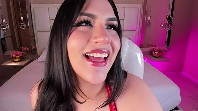 Biancax  online show from March 8, 3:32 am