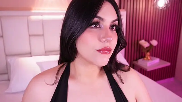 Biancax  online show from May 16, 4:00 am