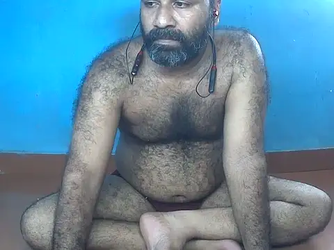 kannamu99 online show from October 8, 5:20 am