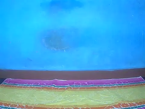 kannamu99 online show from February 10, 3:22 pm