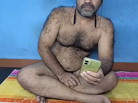 kannamu99 online show from March 20, 6:20 pm