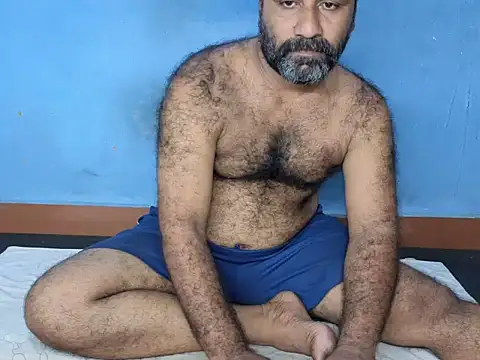 kannamu99 online show from March 13, 7:52 pm