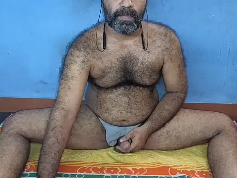 kannamu99 online show from April 18, 2:36 am