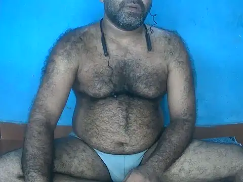 kannamu99 online show from November 18, 3:26 pm