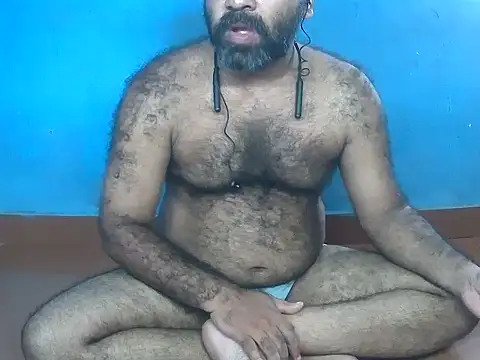 kannamu99 online show from September 30, 2:39 am