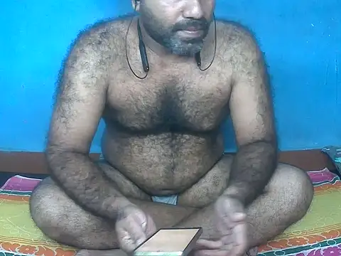 kannamu99 online show from February 12, 3:12 pm