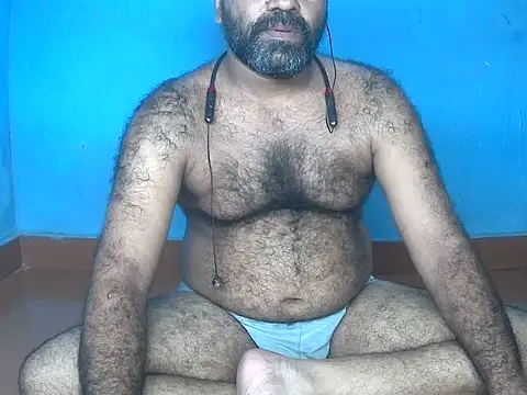 kannamu99 online show from September 22, 5:30 pm