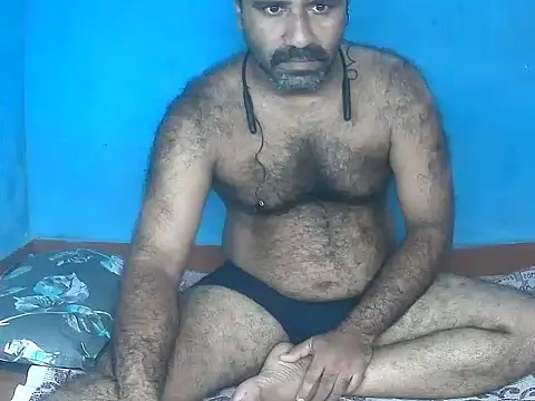 kannamu99 online show from October 29, 3:38 am