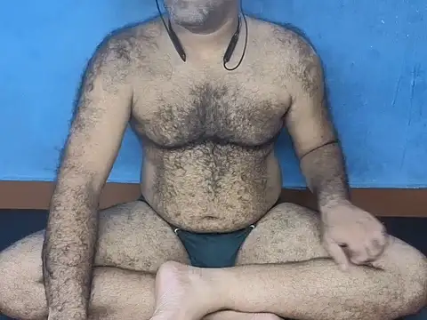 kannamu99 online show from July 18, 2:09 am