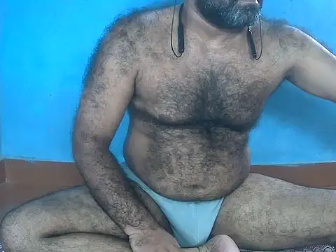 kannamu99 online show from December 4, 7:51 am