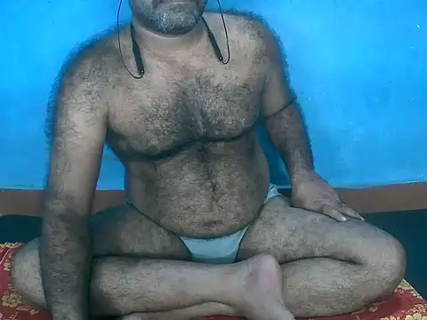 kannamu99 online show from January 6, 8:57 pm