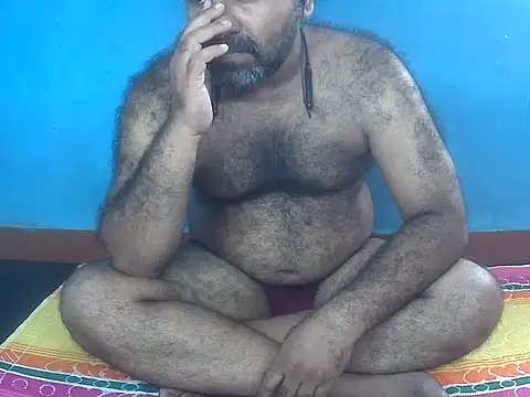 kannamu99 online show from March 3, 8:21 am