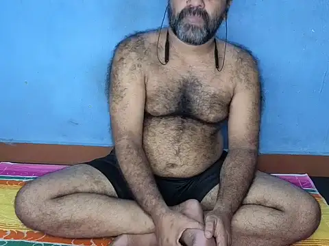 kannamu99 online show from April 3, 1:17 pm