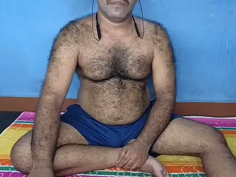 kannamu99 online show from April 18, 7:07 pm