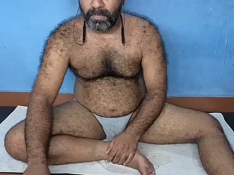 kannamu99 online show from April 14, 5:40 pm