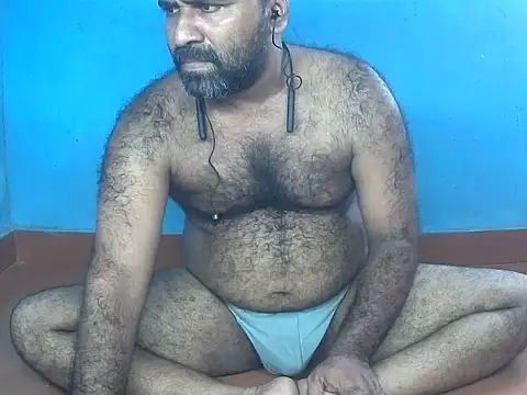 kannamu99 online show from September 19, 5:33 am