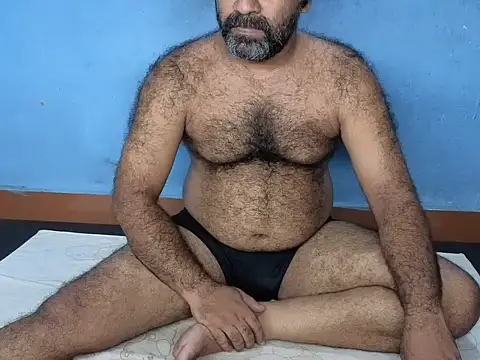 kannamu99 online show from April 7, 4:20 pm