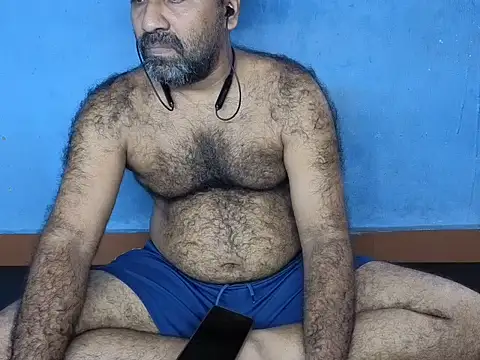 kannamu99 online show from June 14, 7:42 am