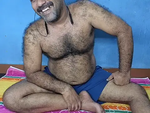 kannamu99 online show from March 18, 3:13 pm