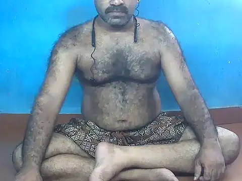 kannamu99 online show from October 24, 4:55 am