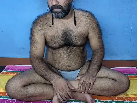 kannamu99 online show from April 11, 5:49 pm