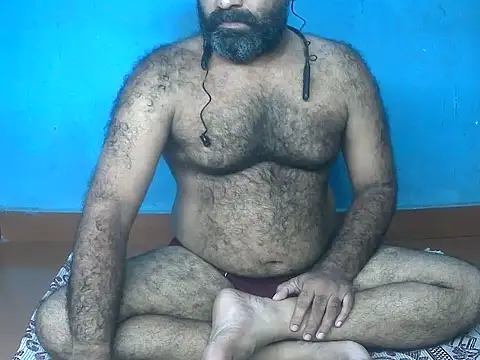 kannamu99 online show from October 18, 3:58 pm