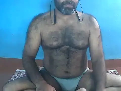 kannamu99 online show from December 5, 9:19 am