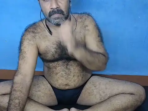 kannamu99 online show from June 30, 7:14 pm