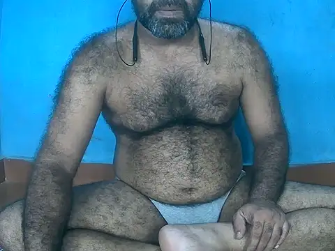 kannamu99 online show from November 30, 6:30 pm