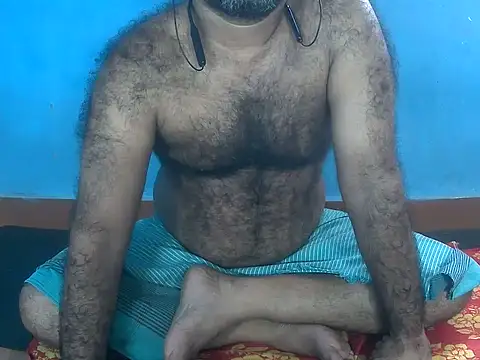 kannamu99 online show from January 14, 4:38 am