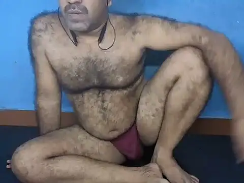kannamu99 online show from July 16, 11:40 am