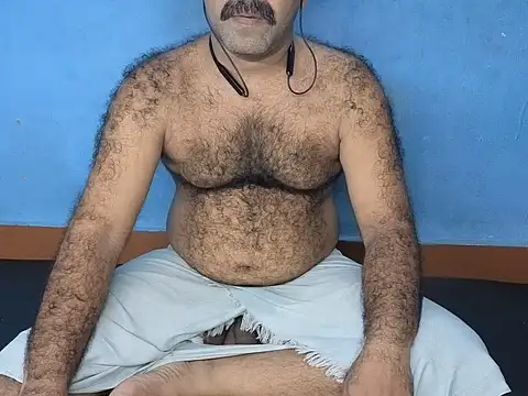 kannamu99 online show from June 22, 6:27 pm