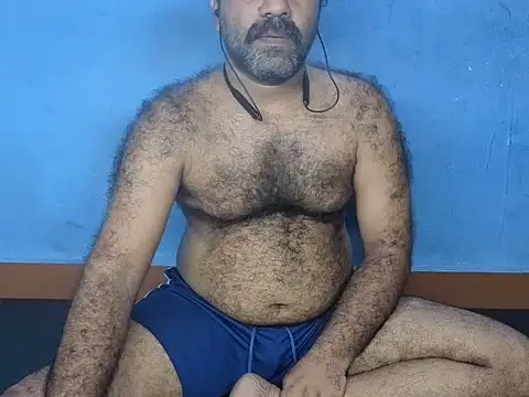 kannamu99 online show from July 1, 2:28 pm