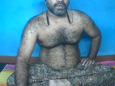 kannamu99 online show from February 14, 7:25 pm