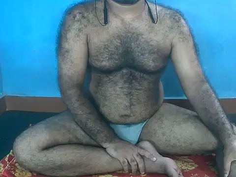 kannamu99 online show from January 12, 6:53 am