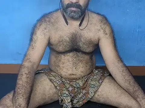 kannamu99 online show from July 13, 11:37 pm