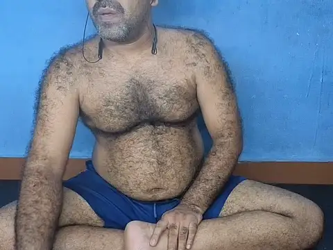 kannamu99 online show from July 19, 12:13 pm