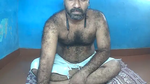 kannamu99 online show from September 9, 2:54 am