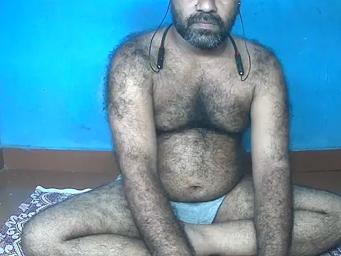 kannamu99 online show from September 12, 5:13 pm