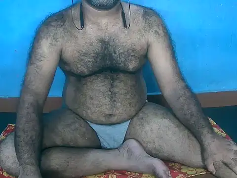 kannamu99 online show from January 7, 6:13 pm