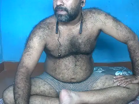 kannamu99 online show from September 17, 7:49 pm