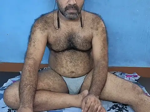 kannamu99 online show from March 26, 5:28 am