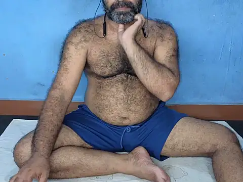 kannamu99 online show from April 15, 4:11 pm