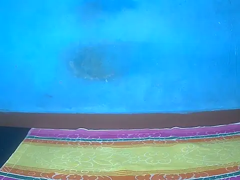 kannamu99 online show from February 9, 10:30 pm