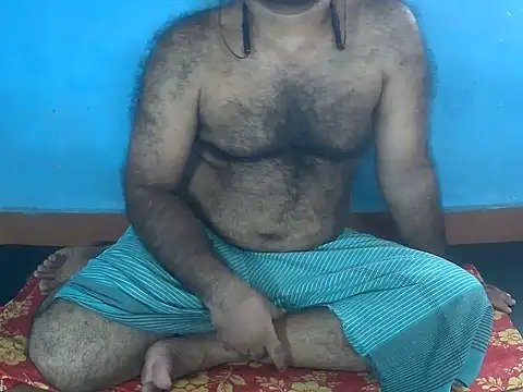 kannamu99 online show from January 9, 6:42 am