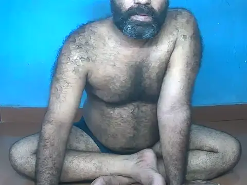 kannamu99 online show from October 13, 3:13 pm